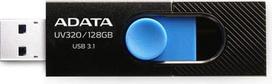 ADATA UV320 128GB Blue (Mėlynas)