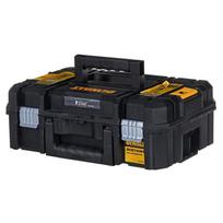 akumuliatorius 10 8v - Kampinis gręžtuvas DeWalt DCD740N; 18 V (be akumuliatoriaus ir pakrovėjo) - 2 nuotrauka