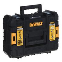 akumuliatorius 10 8v - Kampinis gręžtuvas DeWalt DCD740N; 18 V (be akumuliatoriaus ir pakrovėjo) - 4 nuotrauka