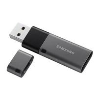 duo samsung - Samsung DUO Plus 128GB Grey (Pilkas) - 4 nuotrauka