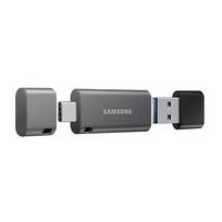 duo samsung - Samsung DUO Plus 128GB Grey (Pilkas) - 5 nuotrauka
