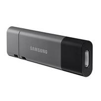 duo samsung - Samsung DUO Plus 128GB Grey (Pilkas) - 6 nuotrauka