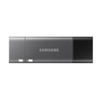 duo samsung - Samsung DUO Plus 128GB Grey (Pilkas) - 8 nuotrauka