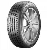 r15 padangos 195 - Barum Polaris 5 195/70 R15 97T XL - 1 nuotrauka