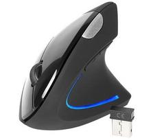 flipper - Tracer Flipper - 1 nuotrauka