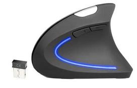 flipper - Tracer Flipper - 2 nuotrauka