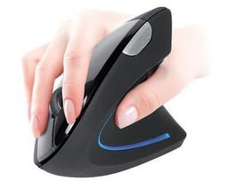 flipper - Tracer Flipper - 3 nuotrauka