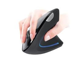flipper - Tracer Flipper - 6 nuotrauka