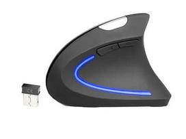 flipper - Tracer Flipper - 7 nuotrauka