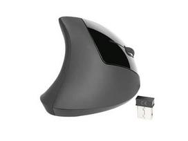 flipper - Tracer Flipper - 8 nuotrauka