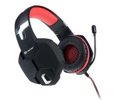 inter tech - Tracer Dragon Red (Raudonos) - 4 nuotrauka