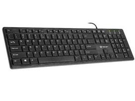 Tracer Office Keyboard