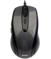 A4Tech N-708X