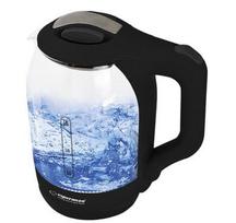 elektrinis virdulys 1.7 l - Esperanza EKK025K - 1 nuotrauka
