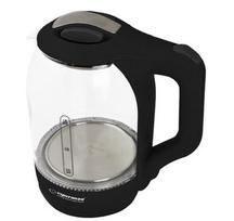 elektrinis virdulys 1.7 l - Esperanza EKK025K - 2 nuotrauka