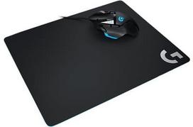 Logitech G240