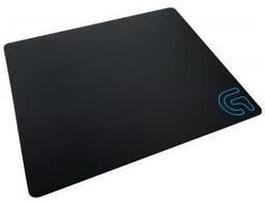logitech mouse pad - Logitech G240 - 3 nuotrauka