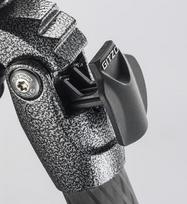 Gitzo tripod Mountaineer GT2542