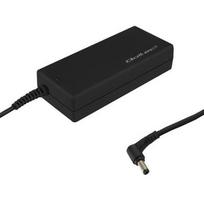 kroviklis 15v - Qoltec AC adapter 30W | 15V | 2A | 5.5*2.5 - 1 nuotrauka