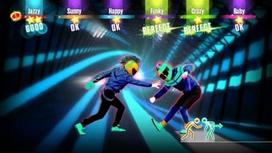 just dance - Just Dance 2016 PS4 - 2 nuotrauka