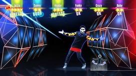 just dance - Just Dance 2016 PS4 - 3 nuotrauka