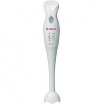 bosch trintuvas - Bosch MSM6B100 - 2 nuotrauka