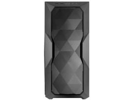 Pirkti Cooler Master TD500 RGB Black (Juodas) - Photo 9