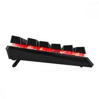 sriegio remonto rinkinys - MODECOM VOLCANO LANPARTY RGB (Brown) - 3 nuotrauka