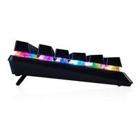 sriegio remonto rinkinys - MODECOM VOLCANO LANPARTY RGB (Brown) - 19 nuotrauka