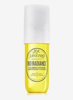 Kūno dulksna Sol de Janeiro Cheirosa 87 Rio Radiance, 90 ml