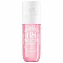Kūno ir plaukų dulksna Sol De Janeiro Brazil Crush Cheirosa 68, 240 ml