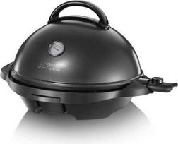 Russell Hobbs George Foreman 22460-56