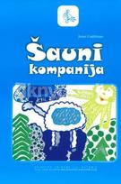 Šauni kompanija