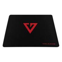 modecom volcano - MODECOM VOLCANO ELBRUS 400x437x3mm - 1 nuotrauka