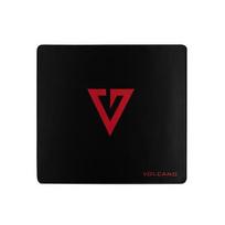 modecom volcano - MODECOM VOLCANO ELBRUS 400x437x3mm - 2 nuotrauka