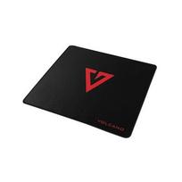 modecom volcano - MODECOM VOLCANO ELBRUS 400x437x3mm - 3 nuotrauka