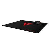 modecom volcano - MODECOM VOLCANO ELBRUS 400x437x3mm - 4 nuotrauka