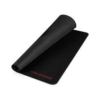 modecom volcano - MODECOM VOLCANO ELBRUS 400x437x3mm - 5 nuotrauka