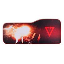 modecom volcano - MODECOM VOLCANO 800x345x3mm - 2 nuotrauka