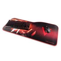 modecom volcano - MODECOM VOLCANO 800x345x3mm - 3 nuotrauka