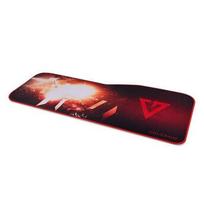 modecom volcano - MODECOM VOLCANO 800x345x3mm - 4 nuotrauka
