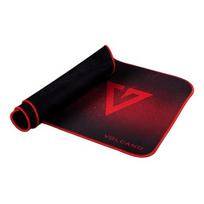 modecom volcano - MODECOM VOLCANO 800x345x3mm - 5 nuotrauka