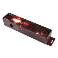 modecom volcano - MODECOM VOLCANO 800x345x3mm - 6 nuotrauka