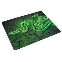 automatinis nuorinimo voztuvas - RAZER Goliathus Control Fissure Edition Large 444x355x3mm - 1 nuotrauka