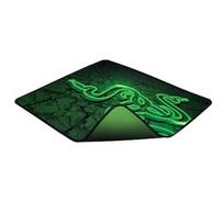 automatinis nuorinimo voztuvas - RAZER Goliathus Control Fissure Edition Large 444x355x3mm - 3 nuotrauka