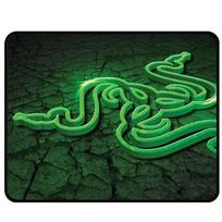 automatinis nuorinimo voztuvas - RAZER Goliathus Control Fissure Edition Large 444x355x3mm - 4 nuotrauka