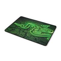 automatinis nuorinimo voztuvas - RAZER Goliathus Control Fissure Edition Large 444x355x3mm - 6 nuotrauka