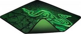 automatinis nuorinimo voztuvas - RAZER Goliathus Control Fissure Edition Large 444x355x3mm - 8 nuotrauka