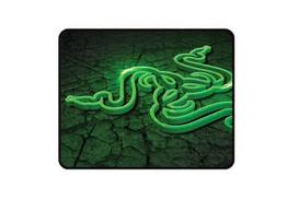 automatinis nuorinimo voztuvas - RAZER Goliathus Control Fissure Edition Large 444x355x3mm - 9 nuotrauka