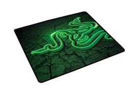 automatinis nuorinimo voztuvas - RAZER Goliathus Control Fissure Edition Large 444x355x3mm - 10 nuotrauka